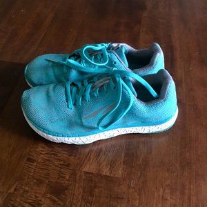 Altra Escalante 1.5 size 7.5